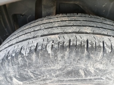 Peugeot 2008 BlueHDi 110 S&S Active Pack 81 kW (110 CV) 12 Peugeot 2008 BlueHDi 110 S&S Active Pack 81 kW (110 CV) 12