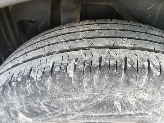 Peugeot 2008 BlueHDi 110 S&S Active Pack 81 kW (110 CV) Vehículo usado en Madrid Peugeot 2008 BlueHDi 110 S&S Active Pack 81 kW (110 CV) Vehículo usado en Madrid