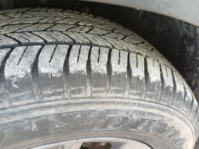 Peugeot 2008 BlueHDi 110 S&S Active Pack 81 kW (110 CV) 13 Peugeot 2008 BlueHDi 110 S&S Active Pack 81 kW (110 CV) 13