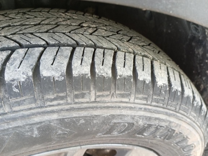 Peugeot 2008 BlueHDi 110 S&S Active Pack 81 kW (110 CV) Vehículo usado en Madrid Peugeot 2008 BlueHDi 110 S&S Active Pack 81 kW (110 CV) Vehículo usado en Madrid