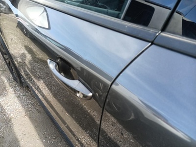 Peugeot 2008 BlueHDi 110 S&S Active Pack 81 kW (110 CV) 15 Peugeot 2008 BlueHDi 110 S&S Active Pack 81 kW (110 CV) 15