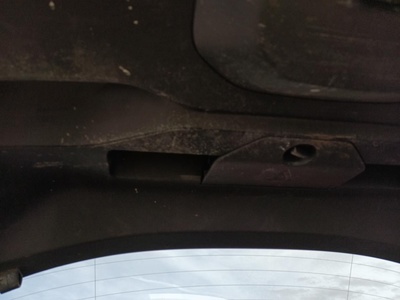 Peugeot 2008 BlueHDi 110 S&S Active Pack 81 kW (110 CV) 14 Peugeot 2008 BlueHDi 110 S&S Active Pack 81 kW (110 CV) 14