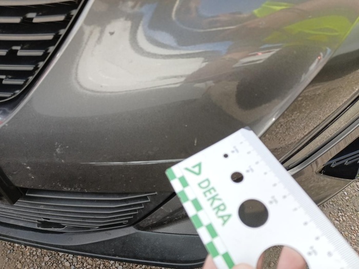 Peugeot 2008 BlueHDi 110 S&S Active Pack 81 kW (110 CV) Vehículo usado en Madrid Peugeot 2008 BlueHDi 110 S&S Active Pack 81 kW (110 CV) Vehículo usado en Madrid