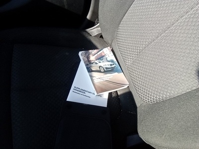 BMW Serie 2 225xe iPerformance Active Tourer 162 kW (220 CV) 14 BMW Serie 2 225xe iPerformance Active Tourer 162 kW (220 CV) 14