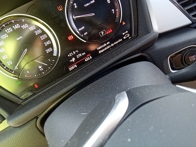 BMW Serie 2 225xe iPerformance Active Tourer 162 kW (220 CV) 11 BMW Serie 2 225xe iPerformance Active Tourer 162 kW (220 CV) 11