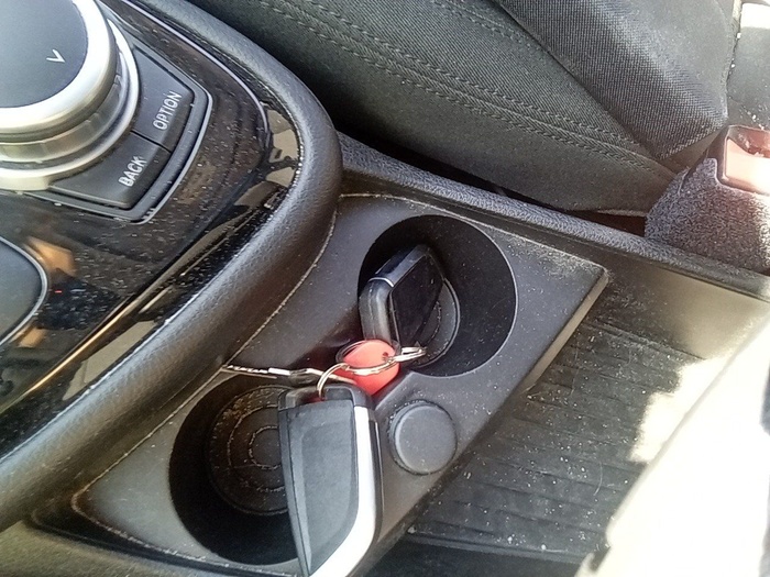 BMW Serie 2 225xe iPerformance Active Tourer 162 kW (220 CV) Vehículo usado en Madrid BMW Serie 2 225xe iPerformance Active Tourer 162 kW (220 CV) Vehículo usado en Madrid