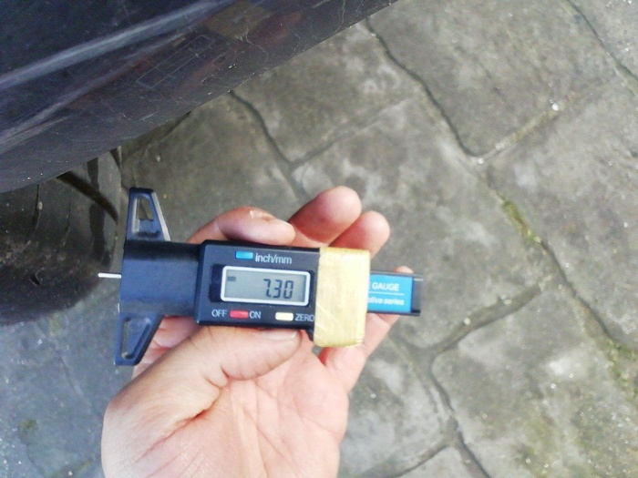 Audi Q3 Sportback Advanced 35 TDI 110 kW (150 CV) Vehículo usado en Madrid Audi Q3 Sportback Advanced 35 TDI 110 kW (150 CV) Vehículo usado en Madrid