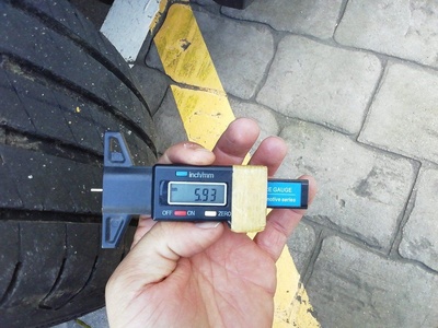 Audi Q3 Sportback Advanced 35 TDI 110 kW (150 CV) 11 Audi Q3 Sportback Advanced 35 TDI 110 kW (150 CV) 11