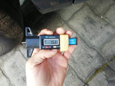 Audi Q3 Sportback Advanced 35 TDI 110 kW (150 CV) 13 Audi Q3 Sportback Advanced 35 TDI 110 kW (150 CV) 13