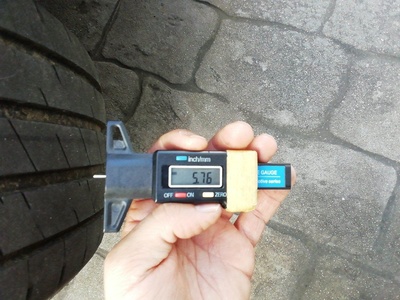 Audi Q3 Sportback Advanced 35 TDI 110 kW (150 CV) 14 Audi Q3 Sportback Advanced 35 TDI 110 kW (150 CV) 14