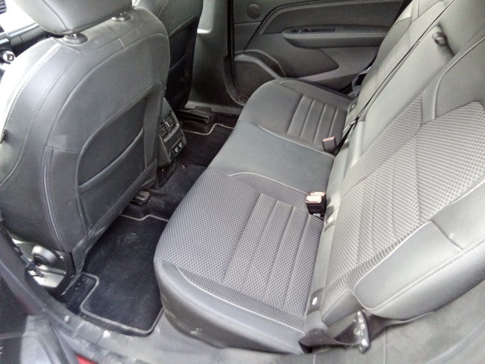 Renault Arkana Zen E-Tech Híbrido 107 kW (145 CV) Vehículo usado en Madrid Renault Arkana Zen E-Tech Híbrido 107 kW (145 CV) Vehículo usado en Madrid