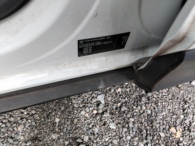 Volkswagen T-Roc Advance 1.5 TSI 110 kW (150 CV) DSG 11 Volkswagen T-Roc Advance 1.5 TSI 110 kW (150 CV) DSG 11