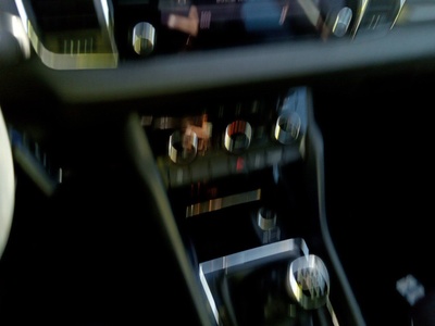 Skoda Karoq 1.5 TSI ACT Ambition 110 kW (150 CV) 11 Skoda Karoq 1.5 TSI ACT Ambition 110 kW (150 CV) 11