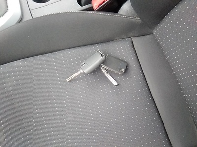 SEAT Arona 1.0 TSI Style 81 kW (110 CV) 12 SEAT Arona 1.0 TSI Style 81 kW (110 CV) 12