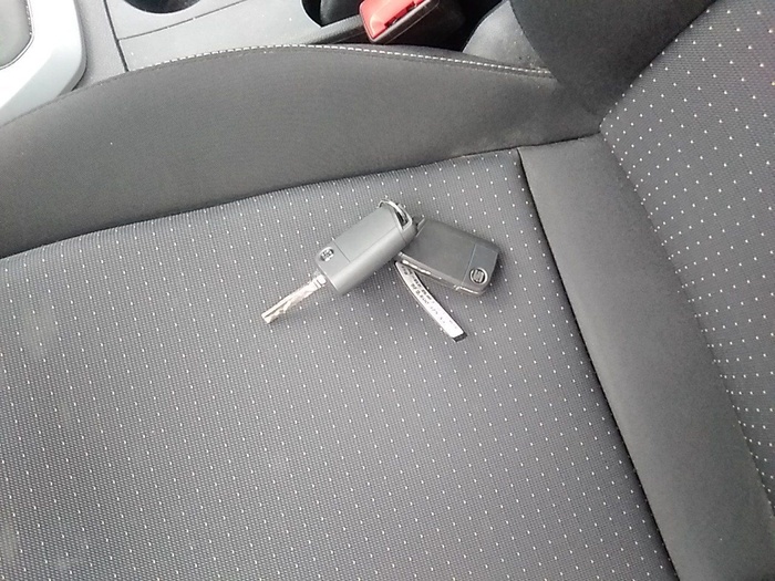 SEAT Arona 1.0 TSI Style 81 kW (110 CV) Vehículo usado en Madrid SEAT Arona 1.0 TSI Style 81 kW (110 CV) Vehículo usado en Madrid