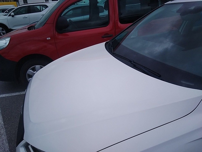 SEAT Arona 1.0 TSI Style 81 kW (110 CV) Vehículo usado en Madrid SEAT Arona 1.0 TSI Style 81 kW (110 CV) Vehículo usado en Madrid