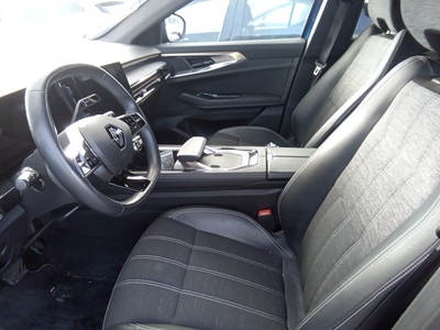 Renault Austral Techno Mild Hybrid Auto 116 kW (158 CV) 7 Renault Austral Techno Mild Hybrid Auto 116 kW (158 CV) 7