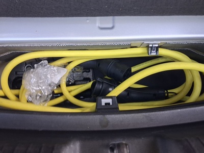 Volkswagen ID.3 Pro Performance Automático 150 kW (204 CV) 15 Volkswagen ID.3 Pro Performance Automático 150 kW (204 CV) 15