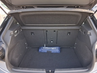 Volkswagen ID.3 Pro Performance Automático 150 kW (204 CV) 13 Volkswagen ID.3 Pro Performance Automático 150 kW (204 CV) 13