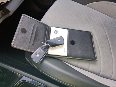 Volkswagen ID.3 Pro Performance Automático 150 kW (204 CV) 11 Volkswagen ID.3 Pro Performance Automático 150 kW (204 CV) 11