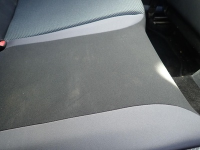 SEAT Arona 1.6 TDI Ecomotive S&S Style Edition 70 kW (95 CV) 15 SEAT Arona 1.6 TDI Ecomotive S&S Style Edition 70 kW (95 CV) 15