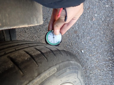 SEAT Arona 1.6 TDI Ecomotive S&S Style Edition 70 kW (95 CV) 14 SEAT Arona 1.6 TDI Ecomotive S&S Style Edition 70 kW (95 CV) 14