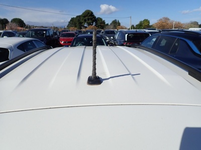 SEAT Arona 1.6 TDI Ecomotive S&S Style Edition 70 kW (95 CV) 12 SEAT Arona 1.6 TDI Ecomotive S&S Style Edition 70 kW (95 CV) 12