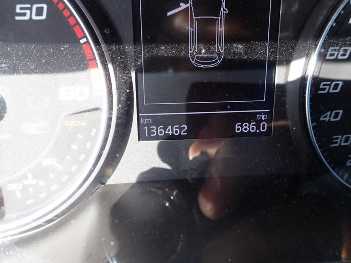 SEAT Arona 1.6 TDI Ecomotive S&S Style Edition 70 kW (95 CV) Vehículo usado en Madrid SEAT Arona 1.6 TDI Ecomotive S&S Style Edition 70 kW (95 CV) Vehículo usado en Madrid