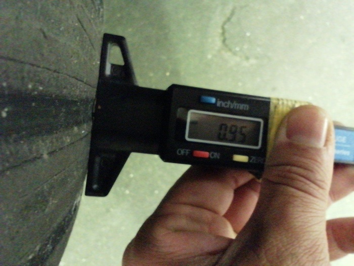 Ford Transit Courier Furgon 1.5 TDCI Trend 56 kW (75 CV) Vehículo usado en Madrid Ford Transit Courier Furgon 1.5 TDCI Trend 56 kW (75 CV) Vehículo usado en Madrid