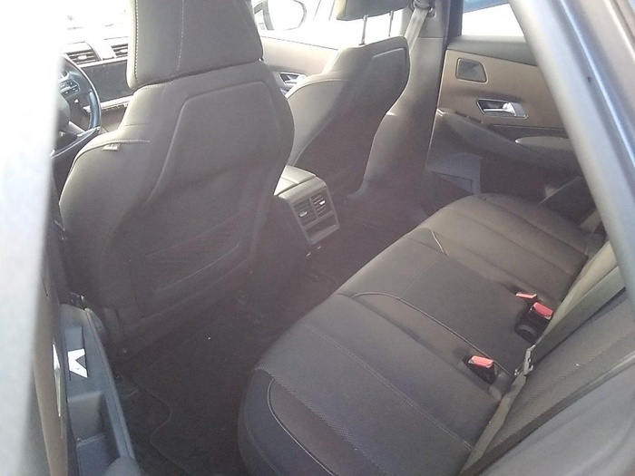 DS DS7 Crossback BlueHDi 130 DE Bastille + AT 96 kW (130 CV) Vehículo usado en Madrid DS DS7 Crossback BlueHDi 130 DE Bastille + AT 96 kW (130 CV) Vehículo usado en Madrid