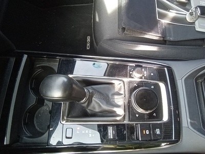 Mazda CX-30 2.0 e-SKYACTIV-G Homura 2WD AT 110 kW (150 CV) 13 Mazda CX-30 2.0 e-SKYACTIV-G Homura 2WD AT 110 kW (150 CV) 13