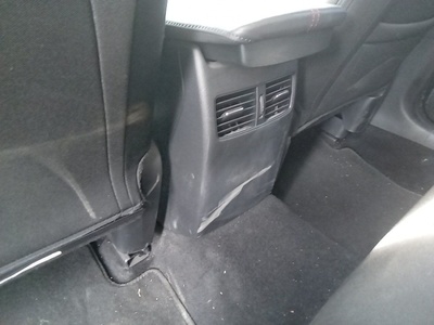 Mazda CX-30 2.0 e-SKYACTIV-G Homura 2WD AT 110 kW (150 CV) 15 Mazda CX-30 2.0 e-SKYACTIV-G Homura 2WD AT 110 kW (150 CV) 15