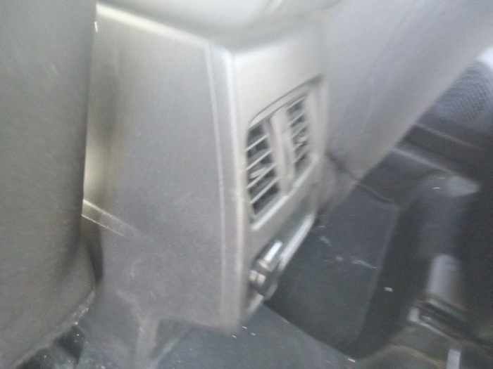 Renault Captur Intens TCe GLP 74 kW (100 CV) Vehículo usado en Madrid Renault Captur Intens TCe GLP 74 kW (100 CV) Vehículo usado en Madrid