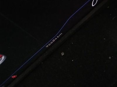 Volkswagen Polo Advance 1.0 TSI 70 kW (95 CV) 9 Volkswagen Polo Advance 1.0 TSI 70 kW (95 CV) 9