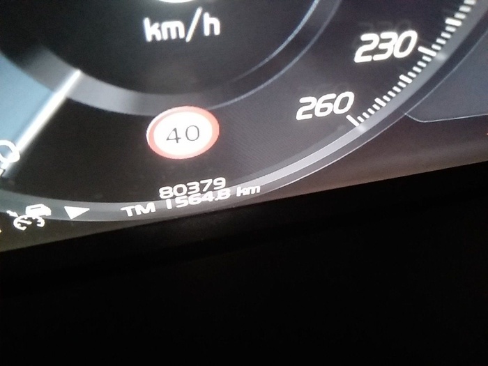 Volvo XC60 T6 Recharge R-Design AWD Auto 250 kW (340 CV) Vehículo usado en Madrid Volvo XC60 T6 Recharge R-Design AWD Auto 250 kW (340 CV) Vehículo usado en Madrid