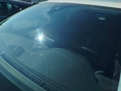 Peugeot 3008 BlueHDi 130 S&S Allure 96 kW (130 CV) 10 Peugeot 3008 BlueHDi 130 S&S Allure 96 kW (130 CV) 10