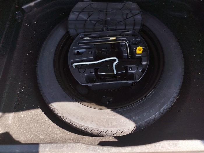 Peugeot 3008 BlueHDi 130 S&S Allure 96 kW (130 CV) Vehículo usado en Madrid Peugeot 3008 BlueHDi 130 S&S Allure 96 kW (130 CV) Vehículo usado en Madrid