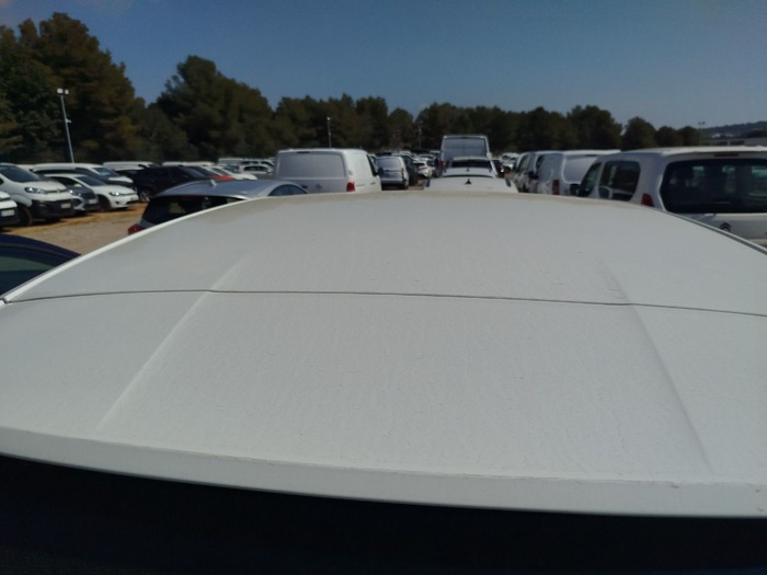 Peugeot 3008 BlueHDi 130 S&S Allure 96 kW (130 CV) Vehículo usado en Madrid Peugeot 3008 BlueHDi 130 S&S Allure 96 kW (130 CV) Vehículo usado en Madrid