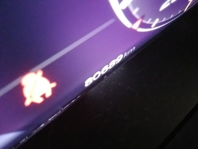 CUPRA Formentor 2.0 TDI 110 kW (150 CV) 9 CUPRA Formentor 2.0 TDI 110 kW (150 CV) 9