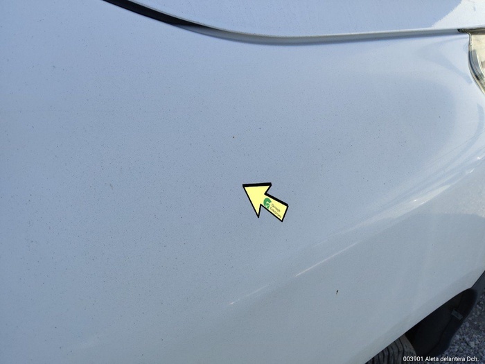 Toyota Hilux 2.4 D-4D Doble Cabina GX 110 kW (150 CV) Vehículo usado en Madrid Toyota Hilux 2.4 D-4D Doble Cabina GX 110 kW (150 CV) Vehículo usado en Madrid