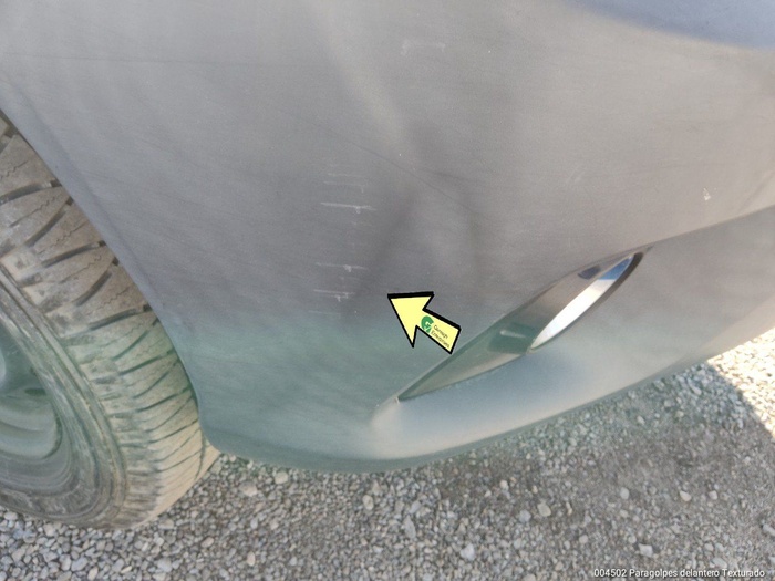 Toyota Hilux 2.4 D-4D Doble Cabina GX 110 kW (150 CV) Vehículo usado en Madrid Toyota Hilux 2.4 D-4D Doble Cabina GX 110 kW (150 CV) Vehículo usado en Madrid