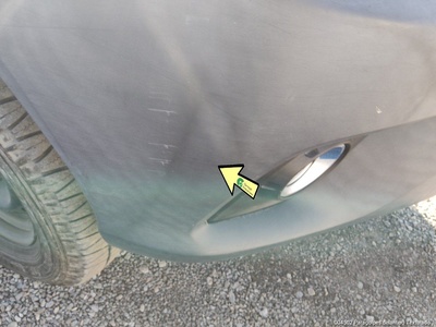 Toyota Hilux 2.4 D-4D Doble Cabina GX 110 kW (150 CV) 14 Toyota Hilux 2.4 D-4D Doble Cabina GX 110 kW (150 CV) 14