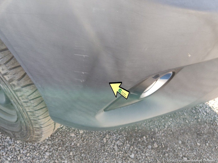 Toyota Hilux 2.4 D-4D Doble Cabina GX 110 kW (150 CV) Vehículo usado en Madrid Toyota Hilux 2.4 D-4D Doble Cabina GX 110 kW (150 CV) Vehículo usado en Madrid