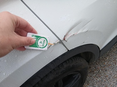 Volkswagen Tiguan Urban Sport 1.5 TSI 110 kW (150 CV) 14 Volkswagen Tiguan Urban Sport 1.5 TSI 110 kW (150 CV) 14