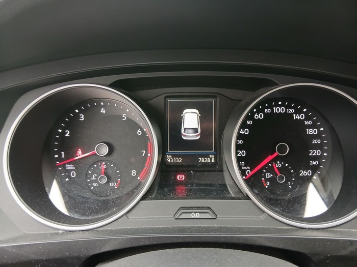 Volkswagen Tiguan Urban Sport 1.5 TSI 110 kW (150 CV) Vehículo usado en Madrid Volkswagen Tiguan Urban Sport 1.5 TSI 110 kW (150 CV) Vehículo usado en Madrid