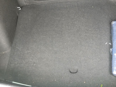 Volkswagen Tiguan Urban Sport 1.5 TSI 110 kW (150 CV) 12 Volkswagen Tiguan Urban Sport 1.5 TSI 110 kW (150 CV) 12