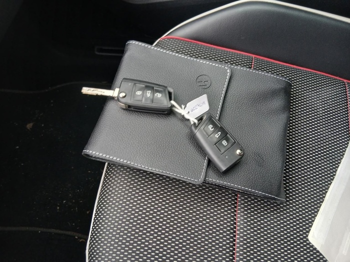 Volkswagen Tiguan Urban Sport 1.5 TSI 110 kW (150 CV) Vehículo usado en Madrid Volkswagen Tiguan Urban Sport 1.5 TSI 110 kW (150 CV) Vehículo usado en Madrid