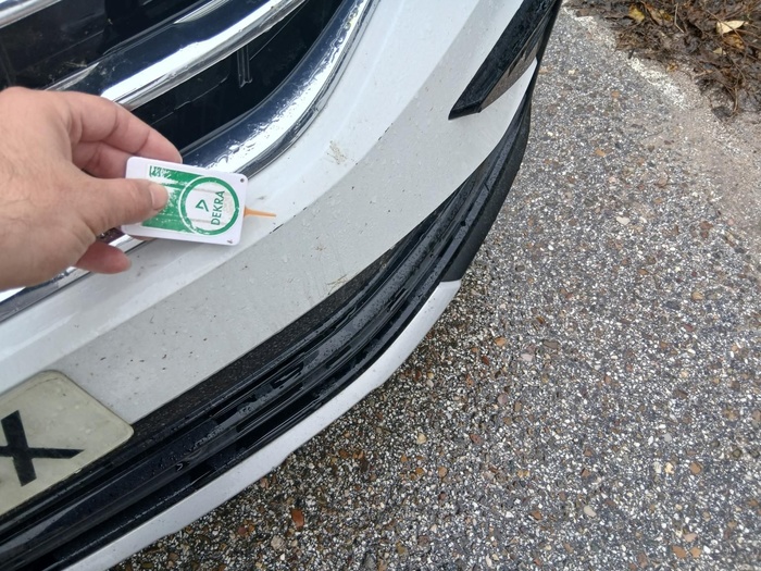 Volkswagen Tiguan Urban Sport 1.5 TSI 110 kW (150 CV) Vehículo usado en Madrid Volkswagen Tiguan Urban Sport 1.5 TSI 110 kW (150 CV) Vehículo usado en Madrid