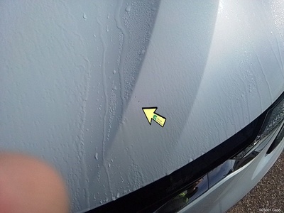 Renault Captur Intens TCe GLP 74 kW (100 CV) 15 Renault Captur Intens TCe GLP 74 kW (100 CV) 15