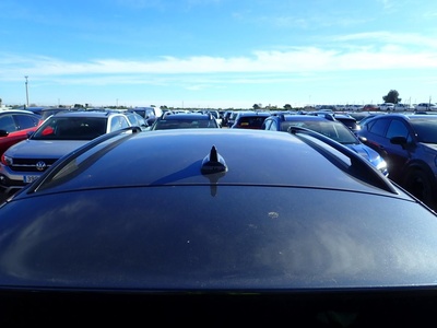 CUPRA Formentor 2.0 TDI 110 kW (150 CV) 15 CUPRA Formentor 2.0 TDI 110 kW (150 CV) 15